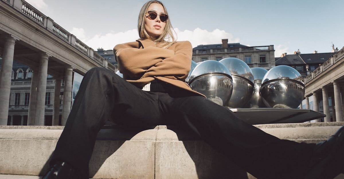 informations en temps réel sur les coupures de courant en france : notifications, zones impactées et conseils pour faire face aux pannes électriques.