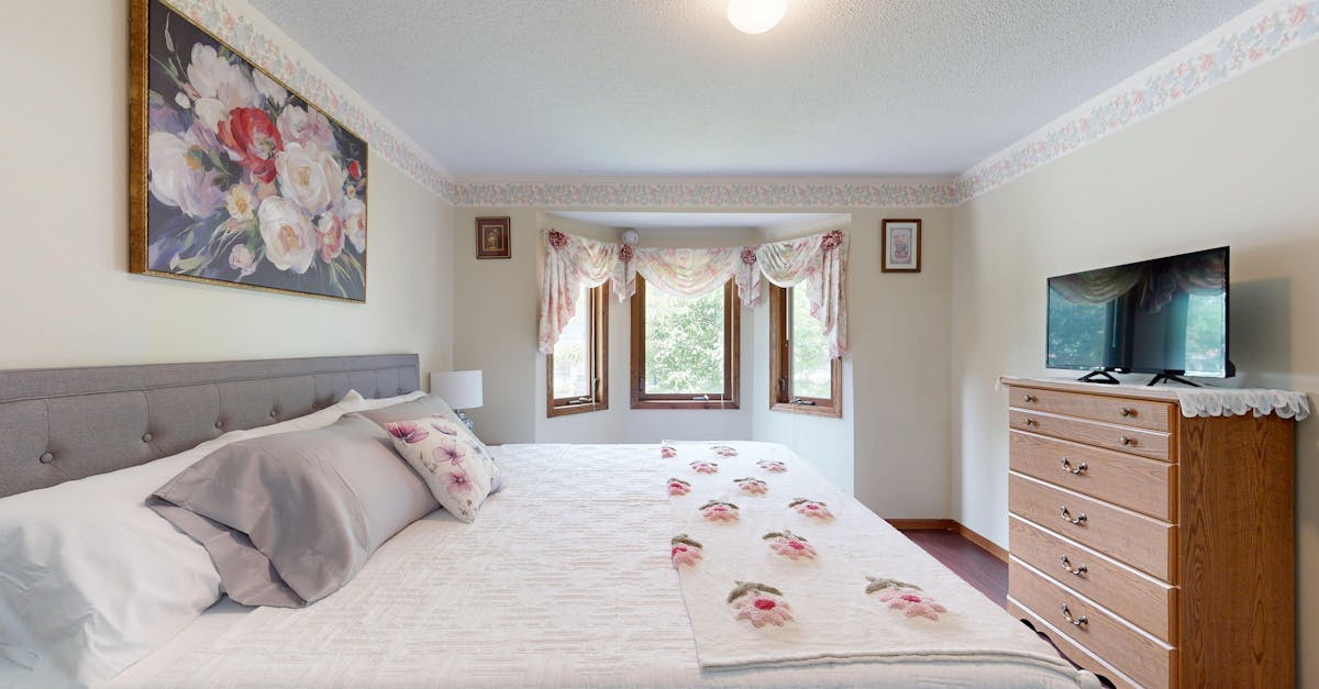 découvrez salto tv, la plateforme française de streaming qui réunit vos séries, films et émissions préférés en un seul endroit. profitez d'un large choix de contenus exclusifs et actuels à tout moment.