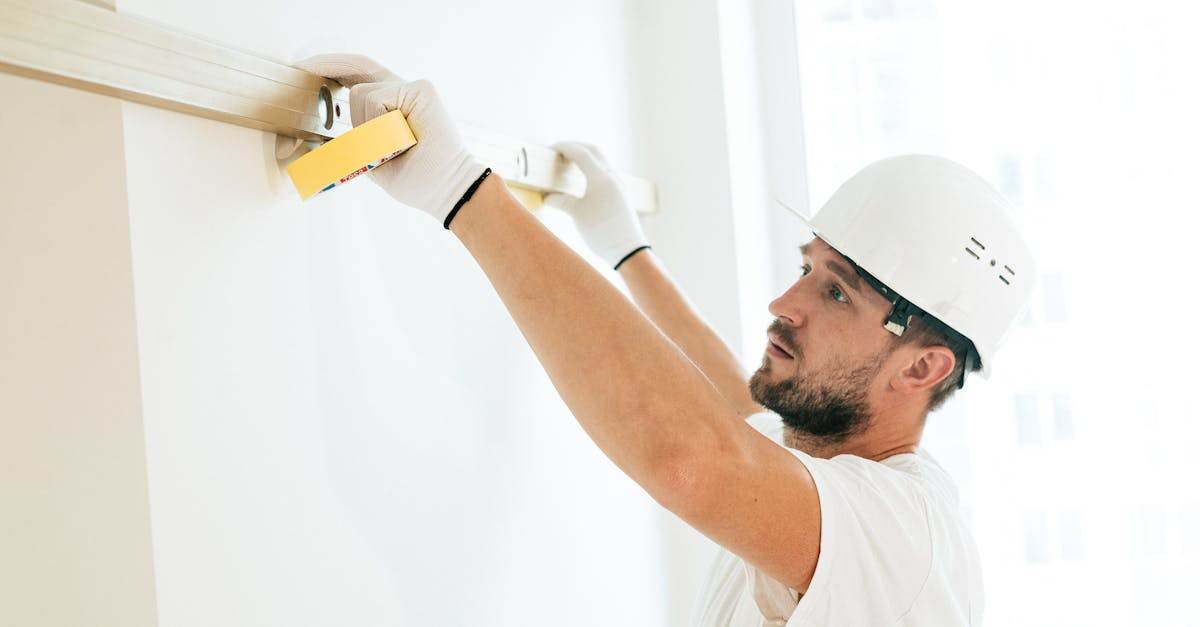 découvrez sfr, l'un des principaux fournisseurs de services de télécommunications en france, offrant internet, mobile, télévision et offres combinées adaptées à tous vos besoins.