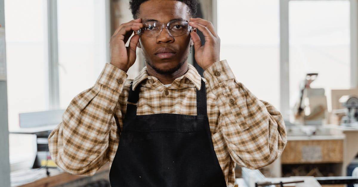 découvrez les offres sfr : internet, mobile, télévision et services numériques adaptés à vos besoins. profitez d'une connexion rapide et d'un service client de qualité.