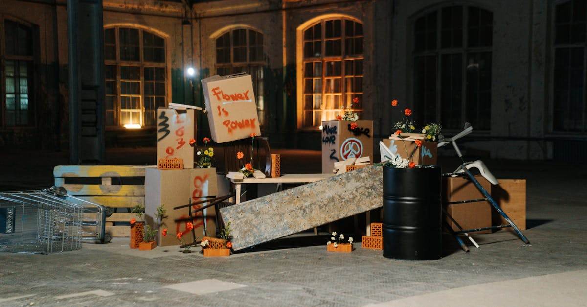 découvrez sfr, votre fournisseur de télécommunications en france, offrant des offres mobiles, internet, télévision et des services innovants pour rester connecté au meilleur prix.