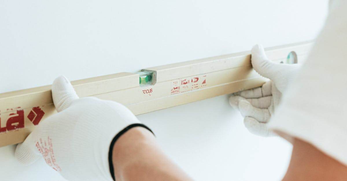 découvrez l'univers sfr : offres mobiles, internet haut débit, télévision et services numériques adaptés à tous vos besoins.