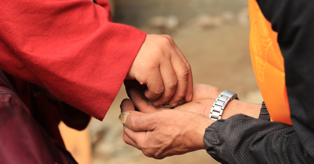 trouvez toutes les informations de contact de la société générale : numéro de téléphone, adresse, services clients et assistance pour répondre à vos besoins bancaires.