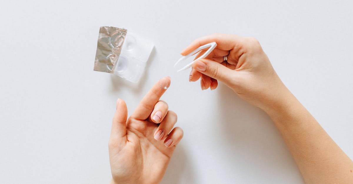 trouvez toutes les informations pour contacter la société générale : numéros de téléphone, adresses email, et services disponibles pour répondre à vos besoins.