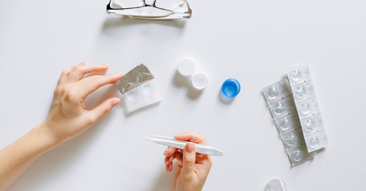 contactez la société générale pour obtenir des informations, de l'aide ou un support personnalisé. retrouvez tous les moyens pour joindre le service client facilement.