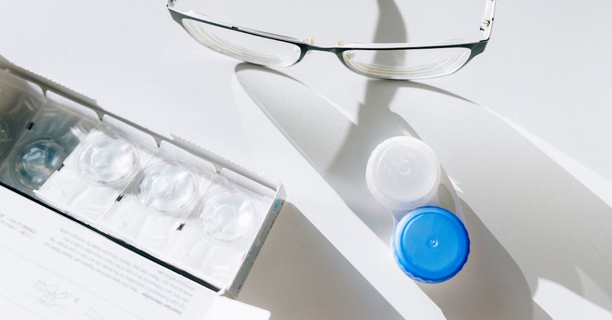 contactez société générale pour toute demande d'information, assistance bancaire ou support client. trouvez les coordonnées et services disponibles facilement.