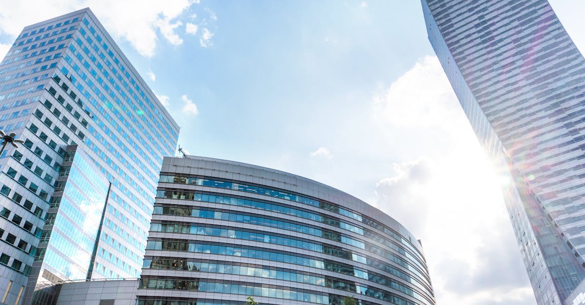 universcine : votre plateforme dédiée au cinéma indépendant, découvrez une sélection de films uniques, des avant-premières exclusives et des contenus culturels inspirants.