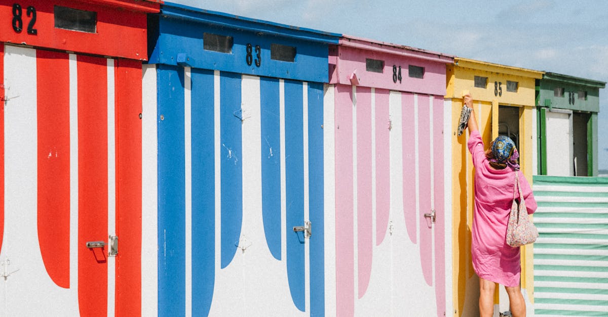 veolia water 83 : solutions innovantes pour la gestion durable de l'eau dans le var, services de traitement, distribution et économies d'eau.