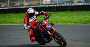 découvrez veolia water 83, expert en gestion et traitement de l'eau dans le var, offrant des solutions durables et innovantes pour l'environnement et les collectivités.