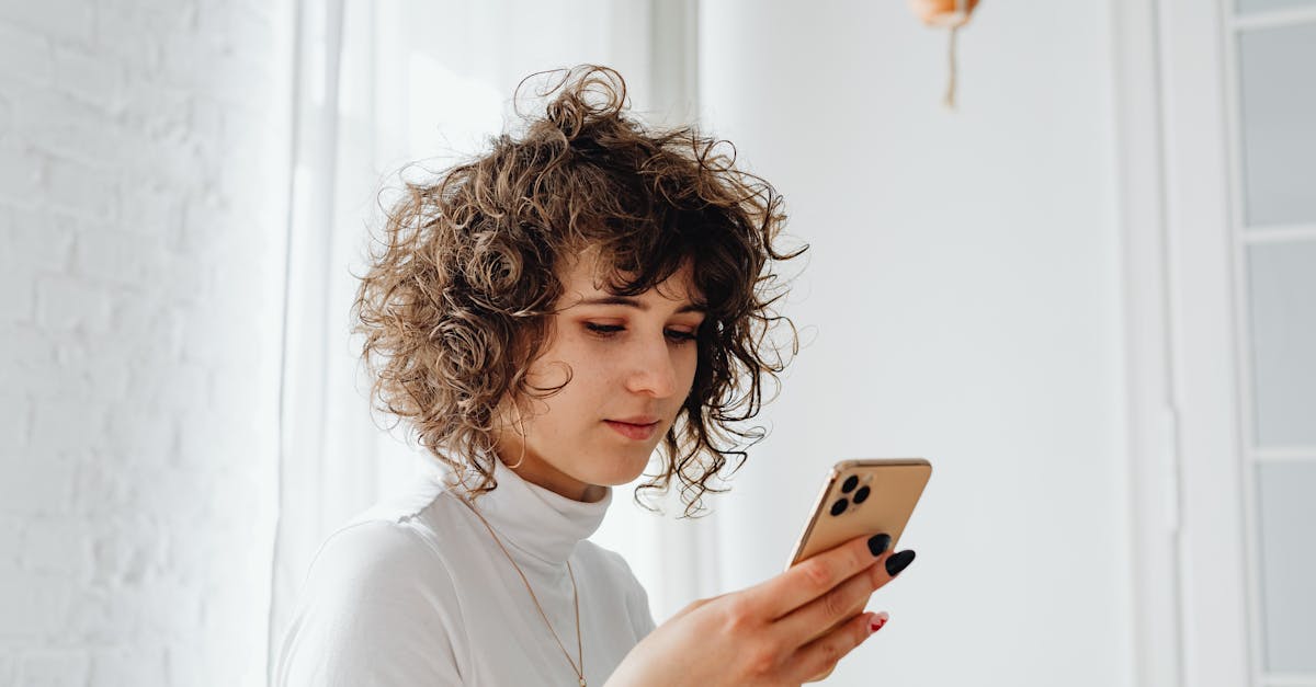 découvrez les coordonnées de contact de veolia water pour obtenir des informations, un support client ou un service personnalisé.