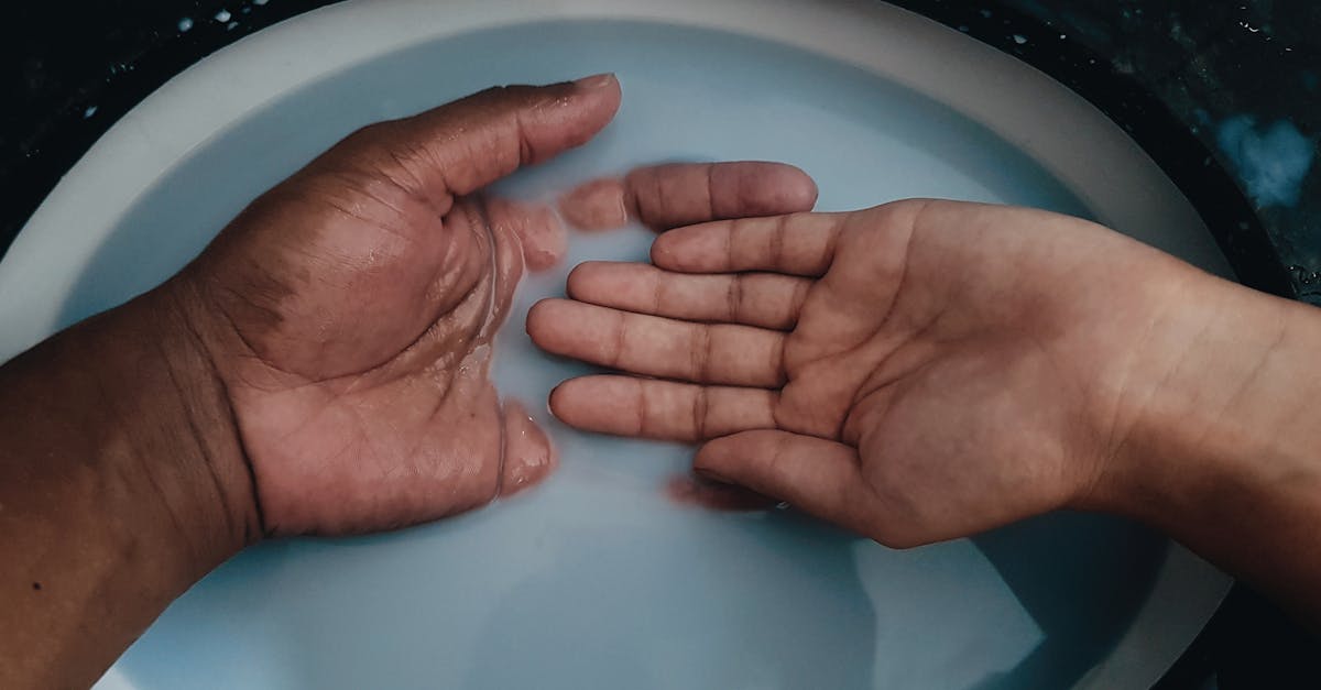 retrouvez toutes les informations de contact de veolia water pour un service client rapide et efficace.