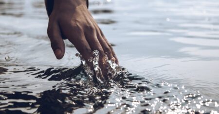 trouvez les coordonnées de contact de veolia water pour toute demande d'information ou de service lié à l'eau.