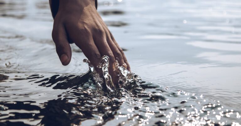 trouvez les coordonnées de contact de veolia water pour toute demande d'information ou de service lié à l'eau.