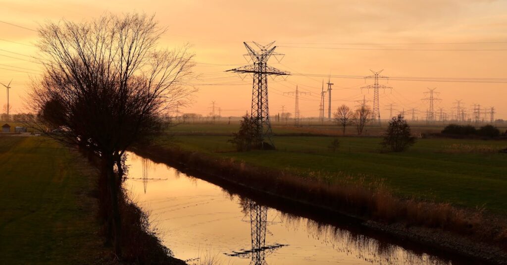 évaluation de la consommation d'eau et d'électricité pendant la douche pour optimiser l'efficacité énergétique et réduire les coûts.