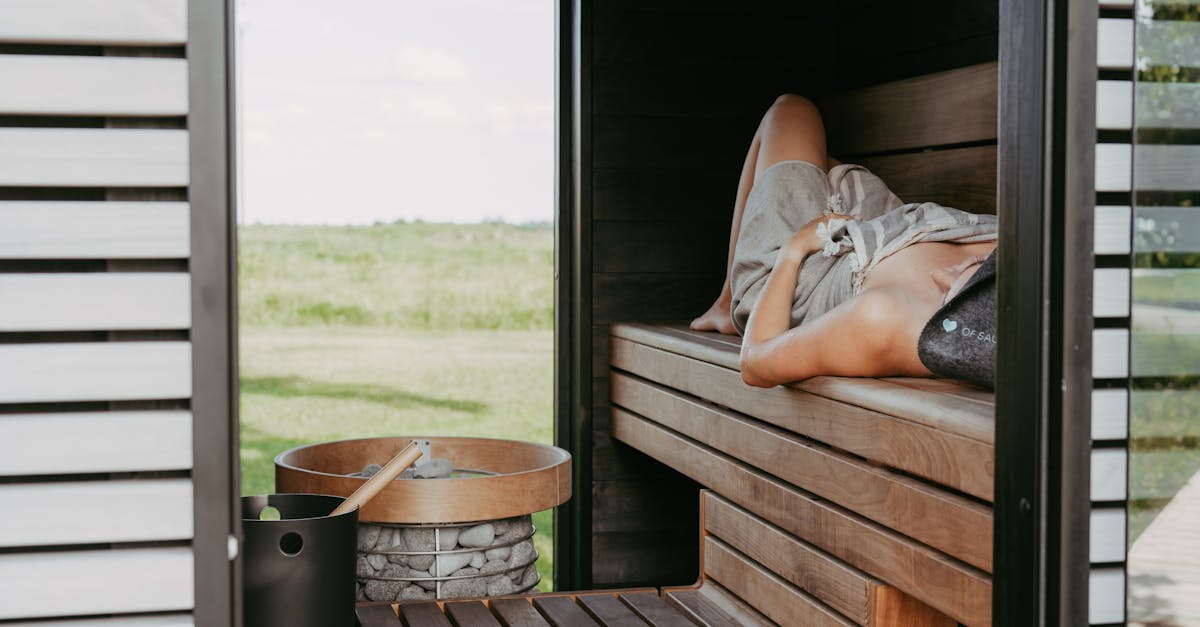 ajustement du chauffe-eau : guide pratique pour régler efficacement votre chauffe-eau afin d'optimiser la température et économiser de l'énergie.