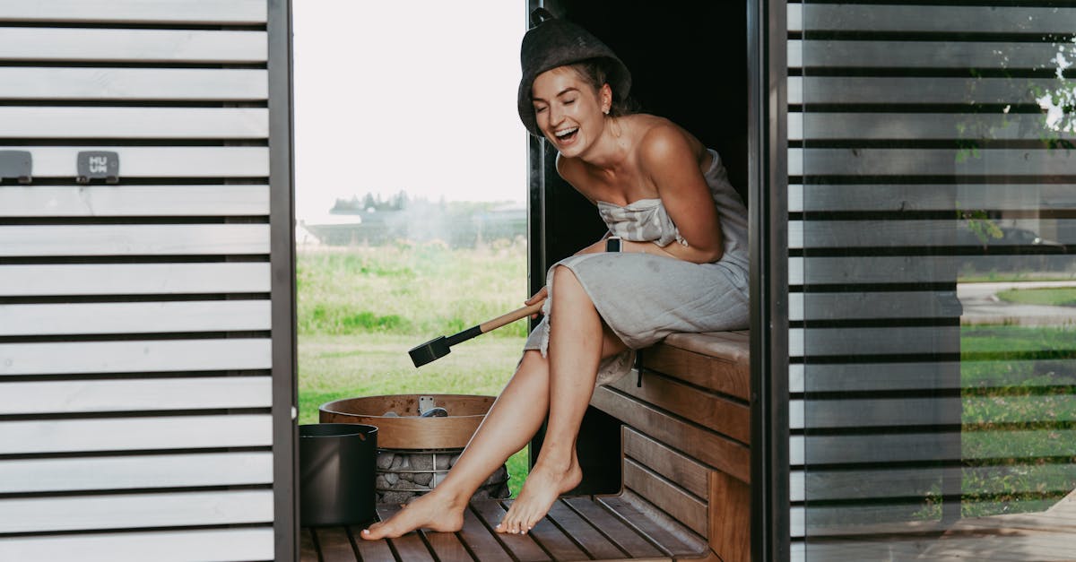 ajustement du chauffe-eau : guide pratique pour régler la température et optimiser la performance de votre système de chauffage de l'eau.