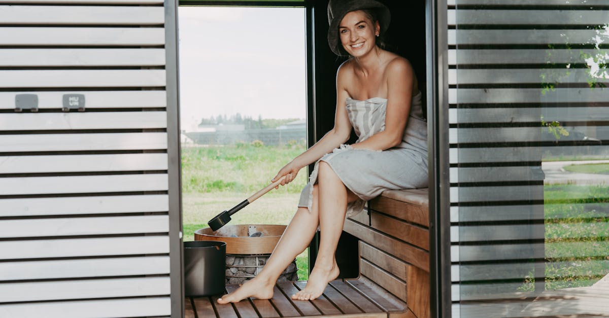 découvrez comment ajuster votre chauffe-eau facilement pour optimiser sa performance et économiser de l'énergie.