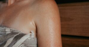 apprenez à régler votre chauffe-eau facilement pour optimiser votre confort et économiser de l'énergie.