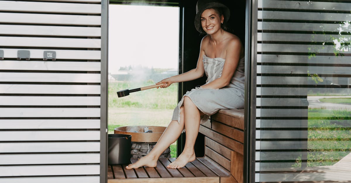 apprenez à ajuster votre chauffe-eau pour optimiser sa performance et économiser de l'énergie grâce à nos conseils simples et efficaces.