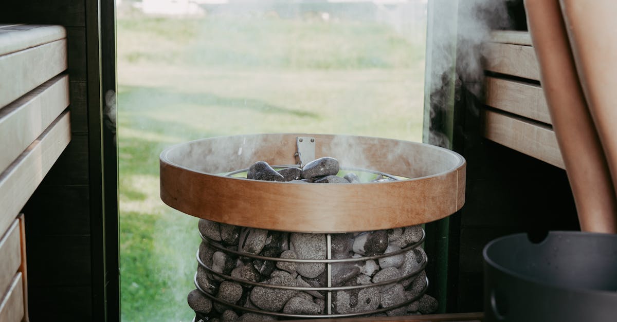 guide pratique pour le réglage du chauffe-eau : optimiser la température pour économiser l'énergie et garantir votre confort.