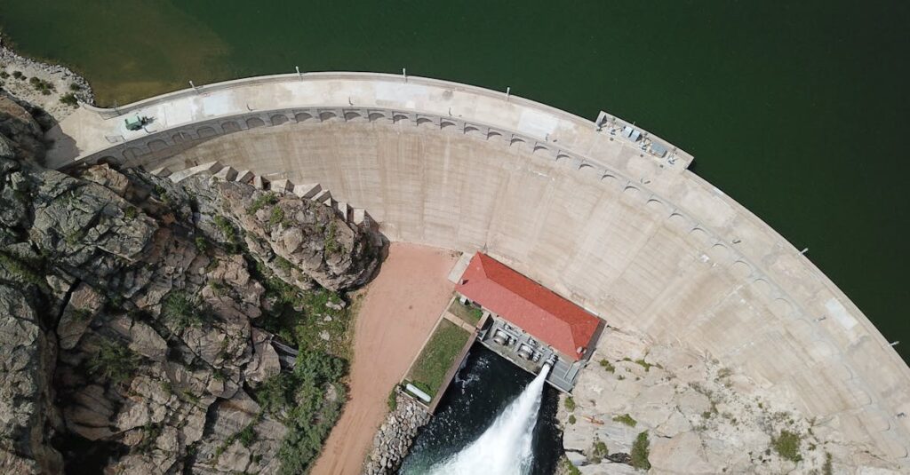 découvrez les meilleures pratiques et solutions pour une gestion efficace de l'eau afin d'assurer sa préservation et son utilisation durable.