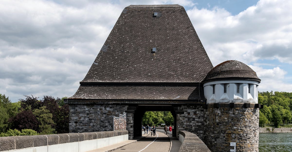 découvrez les meilleures pratiques et solutions innovantes pour une gestion efficace de l'eau, assurant durabilité et optimisation des ressources hydriques.