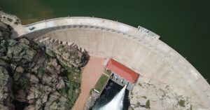 découvrez les meilleures pratiques et solutions pour une gestion efficace de l'eau afin d'assurer sa préservation et son utilisation durable.