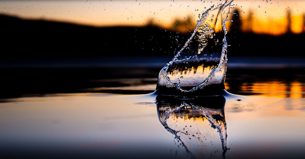 découvrez les causes et solutions de la perte de pression d'eau pour assurer un débit optimal et éviter les désagréments dans votre installation hydraulique.