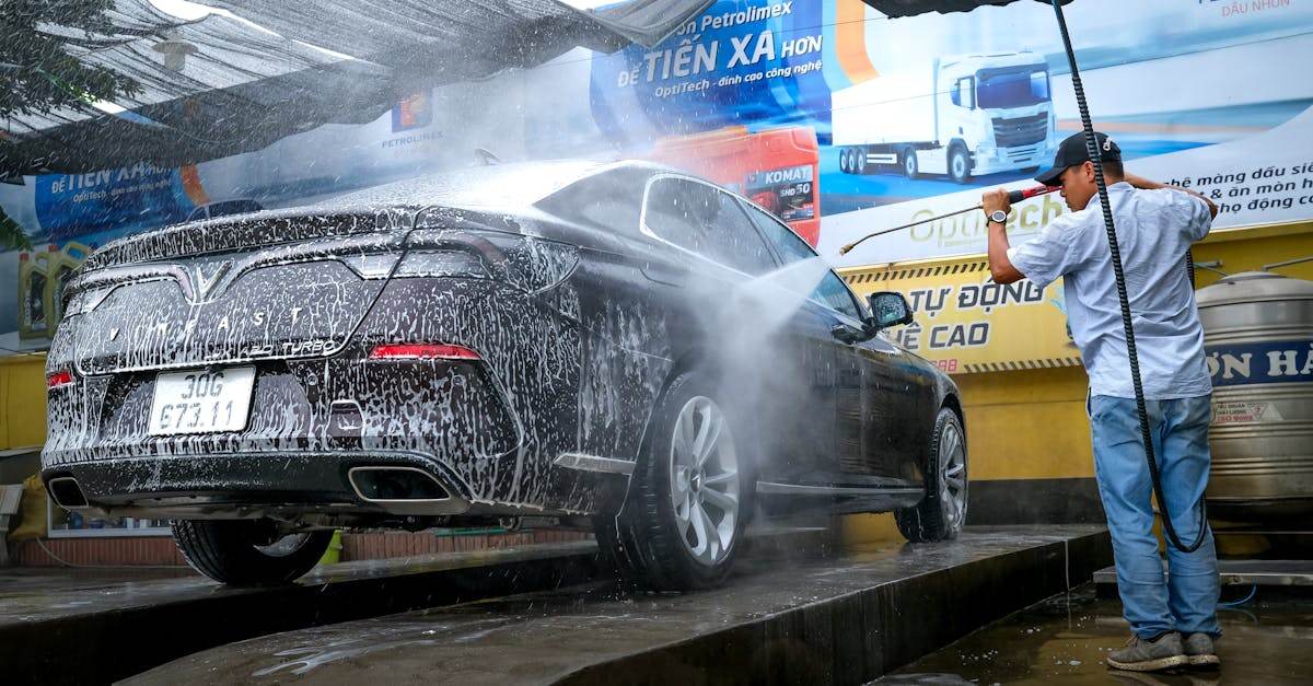 service d'eau fiable et de qualité pour particuliers et entreprises, incluant installation, maintenance et dépannage.