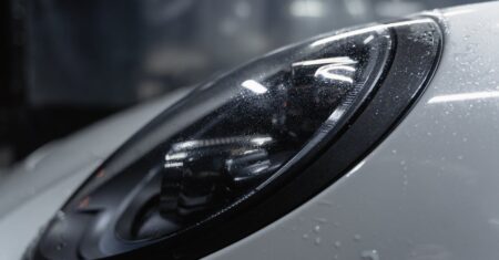 services d'eau professionnels offrant traitement, distribution et maintenance pour assurer une eau propre et sécurisée.