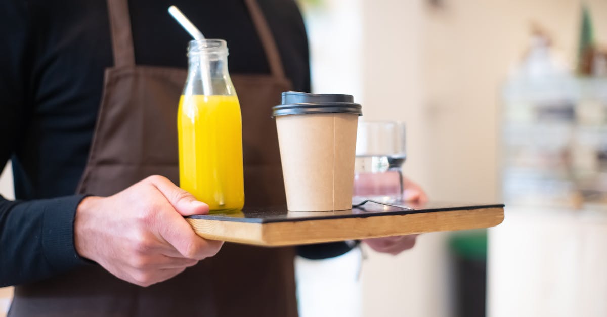 services d'eau professionnels garantissant la qualité, la distribution et la gestion efficace de l'eau pour tous vos besoins domestiques et industriels.