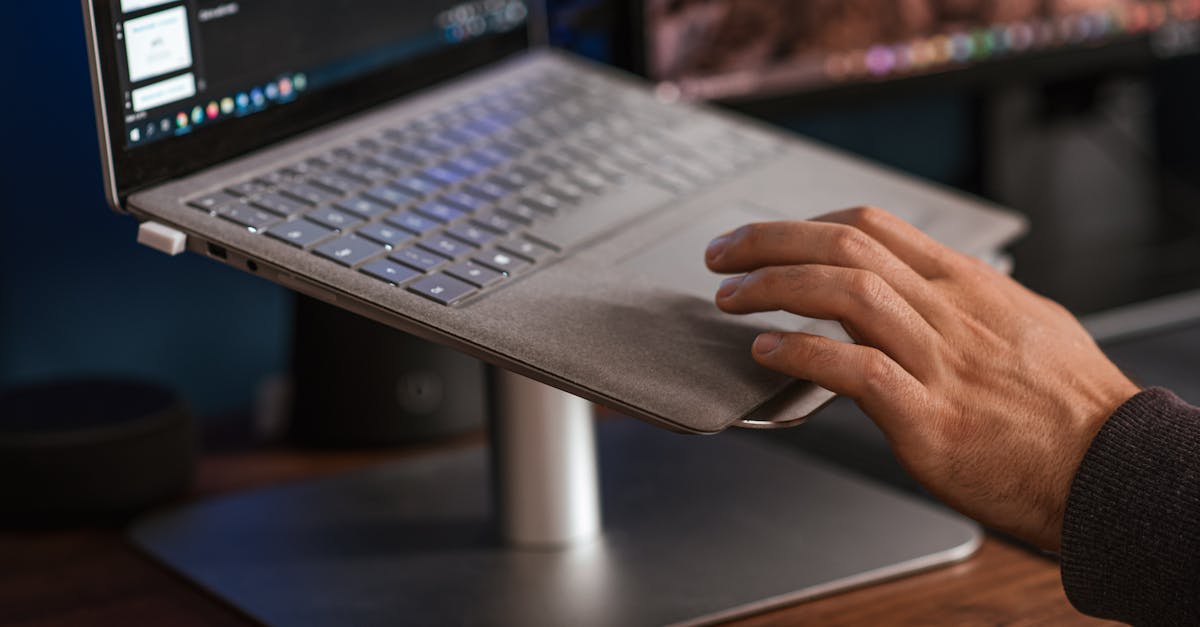 découvrez nos solutions wi-fi fiables et performantes pour une connexion internet rapide et sécurisée, adaptées à tous vos besoins professionnels et personnels.