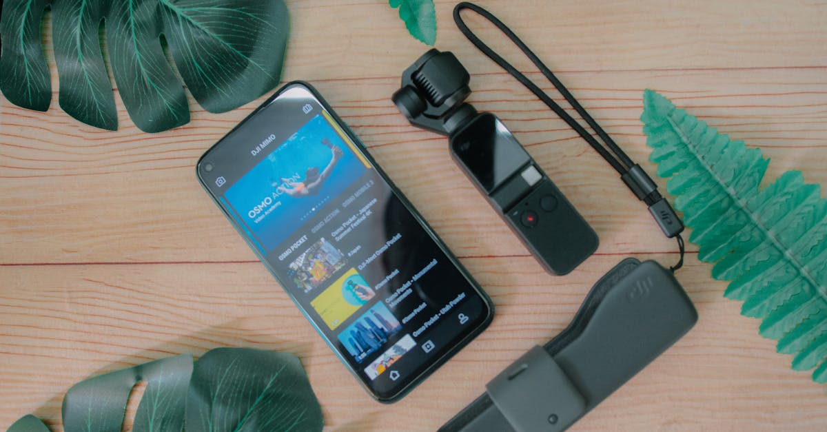 découvrez nos solutions wi-fi performantes et sécurisées pour une connexion rapide et fiable, adaptées à tous vos besoins professionnels ou personnels.