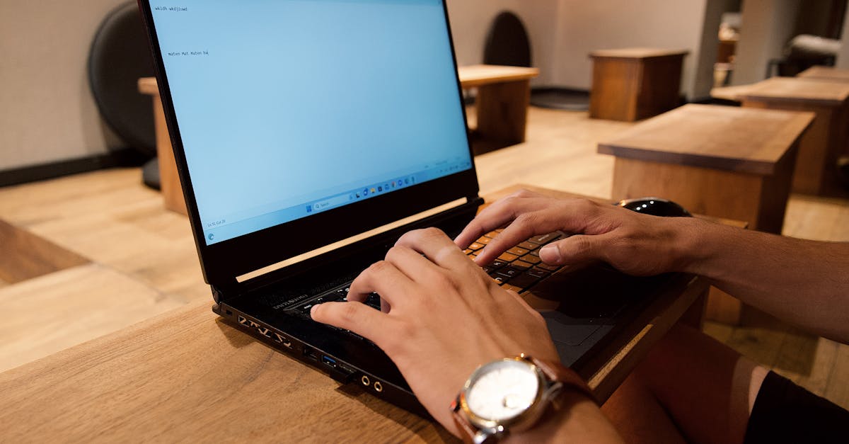 découvrez nos solutions wi-fi performantes et fiables pour une connexion internet optimale à la maison ou au bureau.