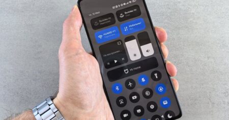 découvrez nos solutions wi-fi performantes et sécurisées pour optimiser la connectivité de votre entreprise ou domicile.