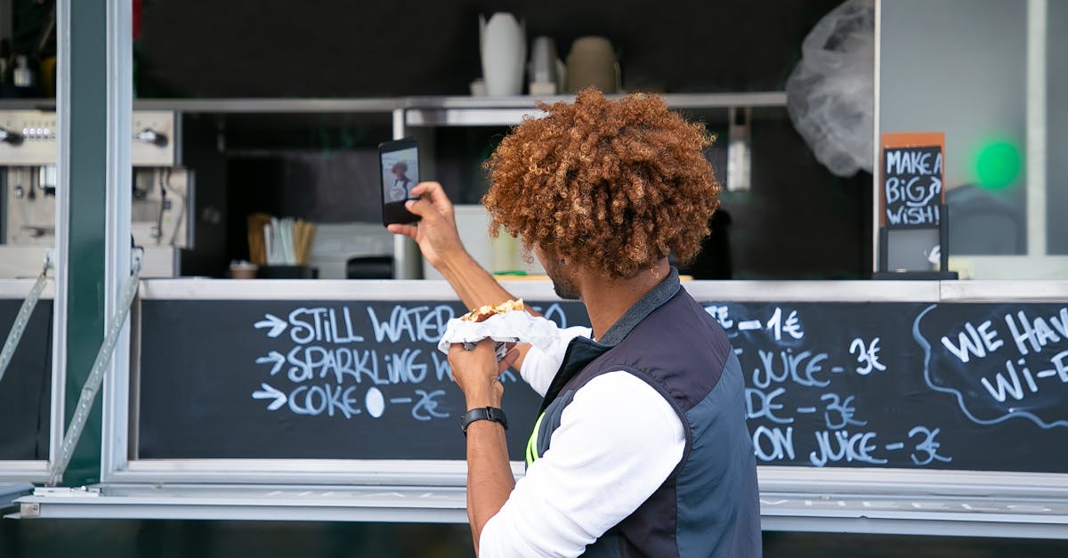 découvrez nos solutions wi-fi innovantes pour une connexion internet rapide, fiable et sécurisée, adaptées à tous vos besoins professionnels et personnels.