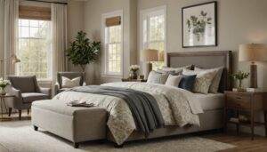 6984ac47c9e661770302535