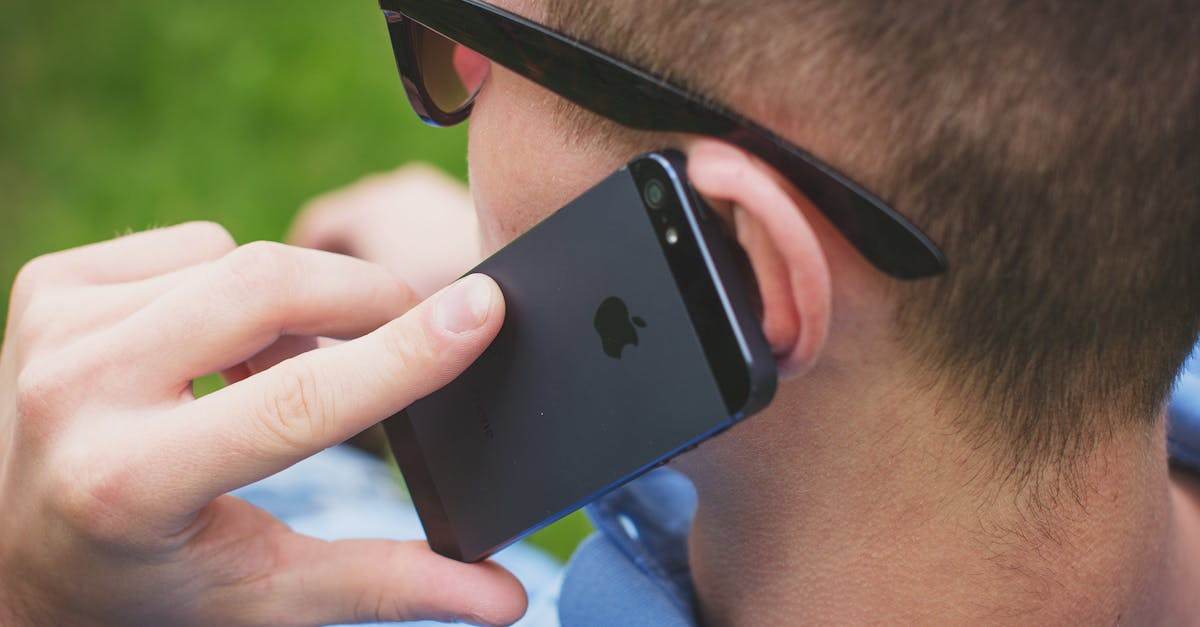 contactez facilement allianz par téléphone pour toute assistance, information sur vos contrats d'assurance et services client personnalisés.