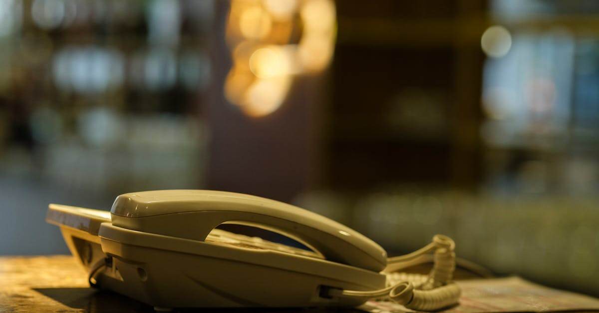 contactez allianz par téléphone pour obtenir rapidement des informations, assistance ou pour gérer vos contrats d'assurance en toute simplicité.