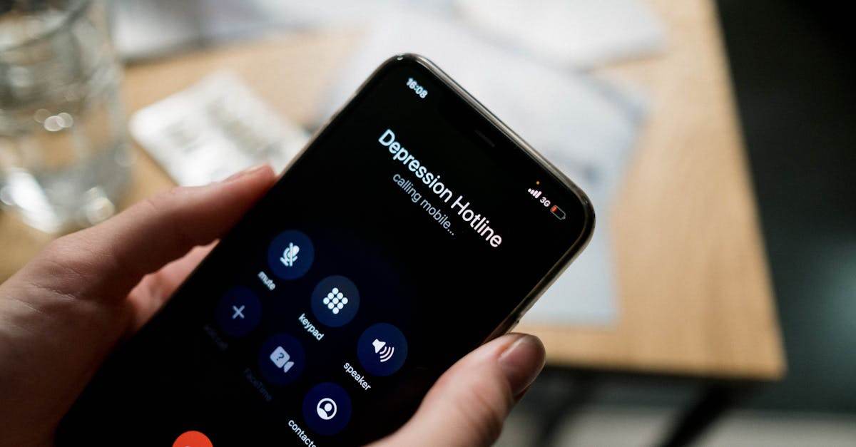 contactez allianz facilement par téléphone pour toutes vos questions d'assurance et services clients.