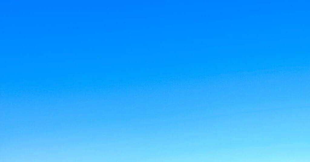 allsecur : votre expert en assurance auto, habitation et santé pour une protection optimale et des garanties adaptées à vos besoins.