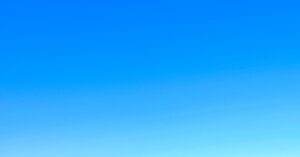 allsecur : votre expert en assurance auto, habitation et santé pour une protection optimale et des garanties adaptées à vos besoins.