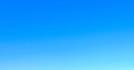 allsecur : votre expert en assurance auto, habitation et santé pour une protection optimale et des garanties adaptées à vos besoins.