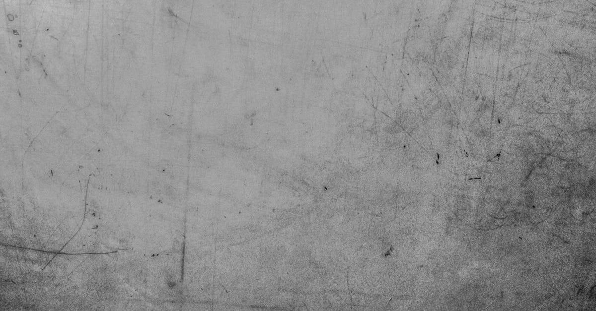 allsecur : assurance auto simple, rapide et économique pour protéger votre véhicule en toute confiance.