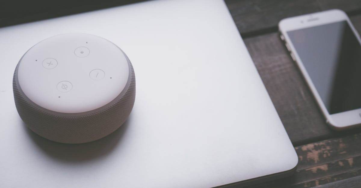 découvrez amazon alexa, l'assistant vocal intelligent qui facilite votre quotidien grâce à la commande vocale, la domotique, la gestion de tâches et bien plus encore.