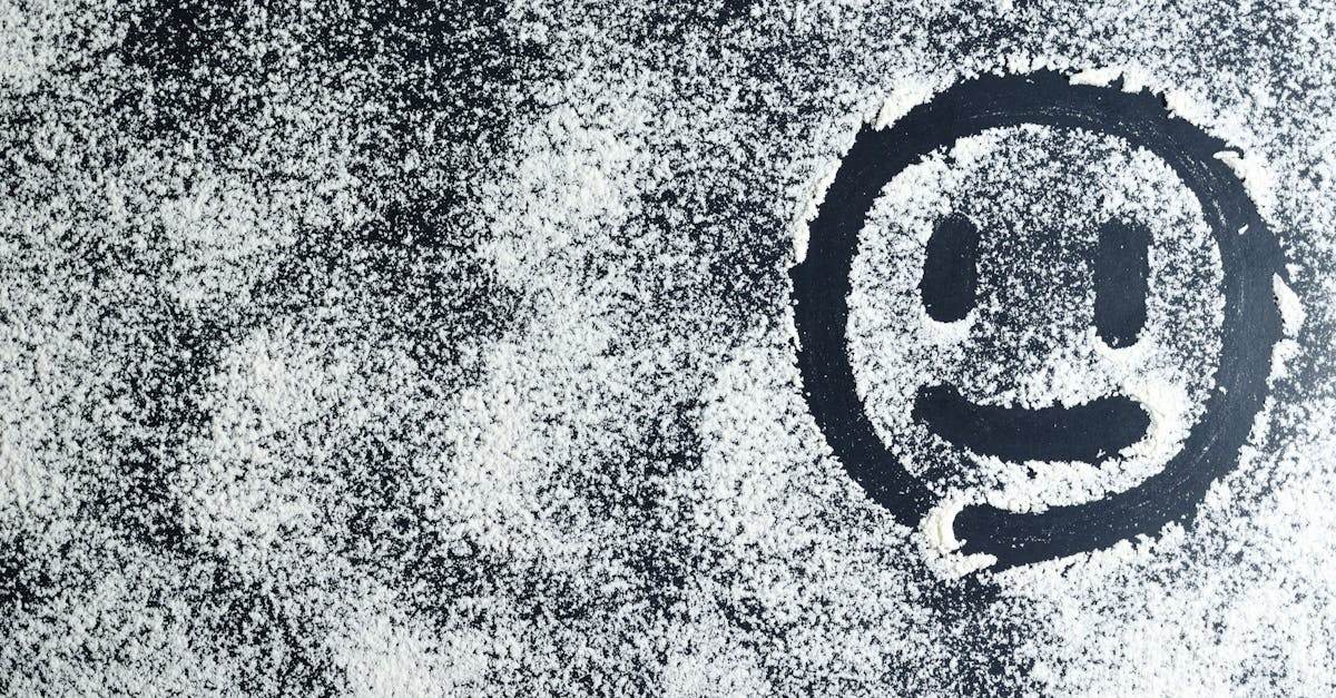 découvrez antargaz calypso, la solution efficace et économique pour vos besoins en gaz propane. profitez d'une énergie fiable et sécurisée pour votre maison ou votre entreprise.