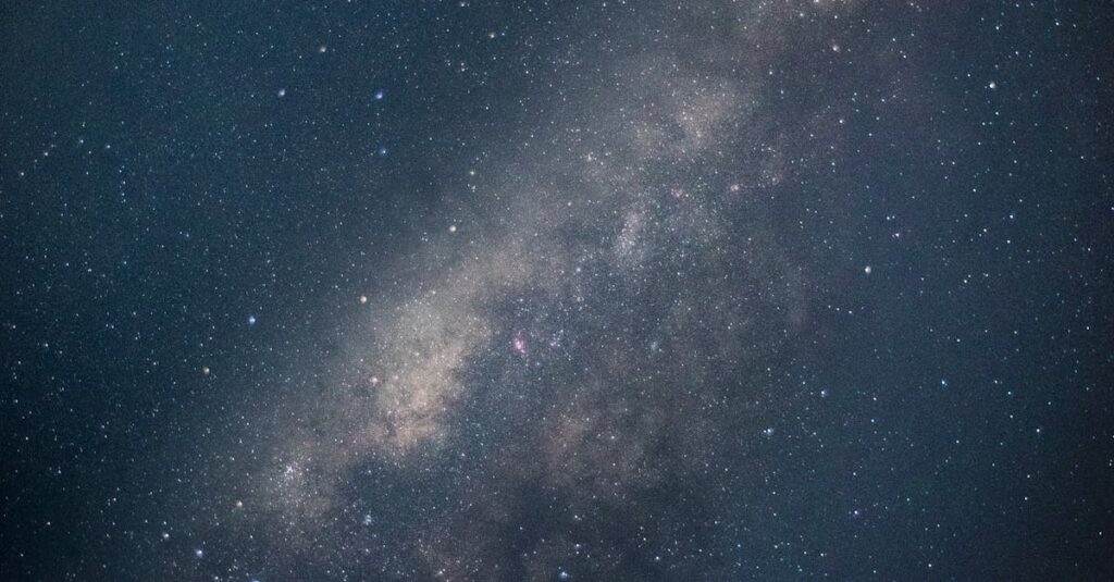 découvrez antargaz calypso, la solution pratique et sûre pour votre approvisionnement en gaz domestique. profitez d'une énergie fiable et économique pour votre confort au quotidien.