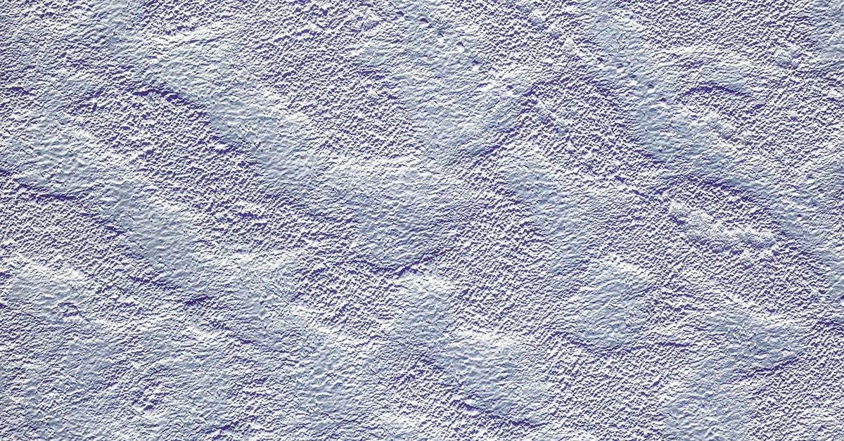 découvrez antargaz calypso, la solution pratique et économique pour votre approvisionnement en gaz de qualité, idéale pour les particuliers et les professionnels.