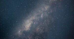 découvrez antargaz calypso, la solution pratique et sûre pour votre approvisionnement en gaz domestique. profitez d'une énergie fiable et économique pour votre confort au quotidien.