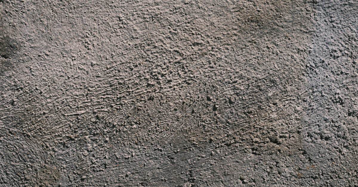 découvrez antargaz calypso, la solution pratique et fiable pour votre approvisionnement en gaz domestique. sécurité, performance et économie garanties pour votre confort au quotidien.